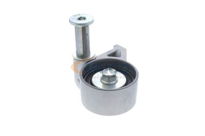 ROLA INTINZATOR CUREA DISTRIBUTIE VAICO V250357 45