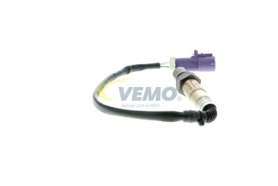 SONDA LAMBDA VEMO V25760014 45