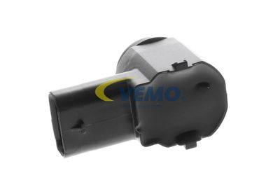 SENSOR AJUTOR PARCARE VEMO V25720303 24