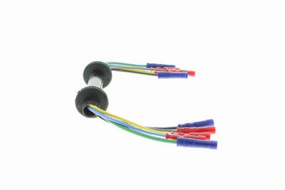 SET REPARATIE SET CABLURI VEMO V10830050 7