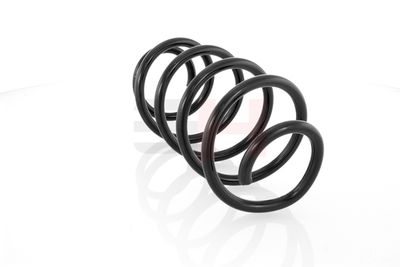 ARC SPIRAL GH GH204719 21