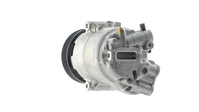 COMPRESOR CLIMATIZARE MAHLE ACP177000P 26