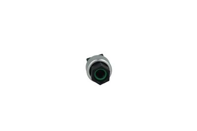 COMUTATOR PRESIUNE AER CONDITIONAT NRF 381001 43