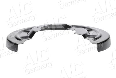 SPRITZBLECH BREMSSCHEIBE AIC 57578 1