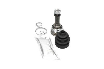 SET ARTICULATIE PLANETARA Kavo Parts CV4522 9