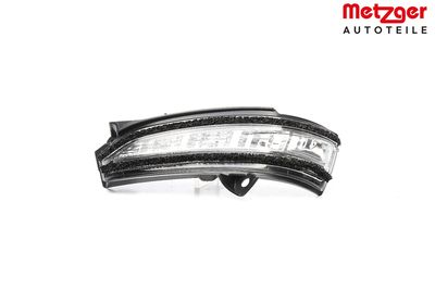 BLINKLEUCHTE METZGER AUTOTEILE 2080147 3