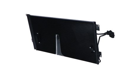 CONDENSATOR CLIMATIZARE NRF 35639 30