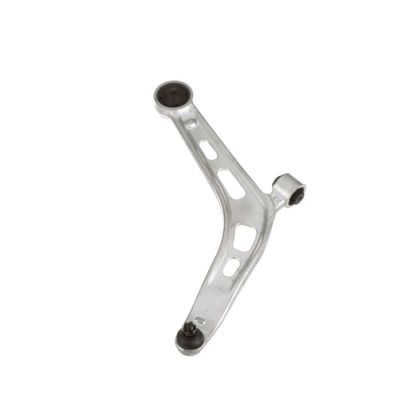 LENKER RADAUFHäNGUNG DELPHI TC7215 59