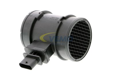 LUFTMASSENMESSER VEMO V40720464 17
