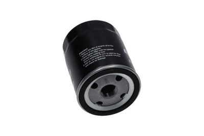 FILTRU ULEI AMC Filter FOF10190 21