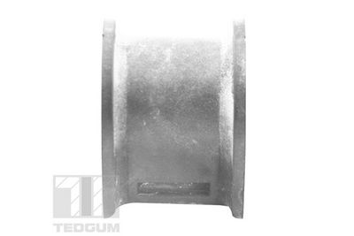 Mounting, stabiliser bar TED61310