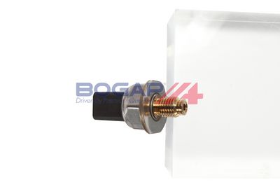 SENZOR PRESIUNE COMBUSTIBIL BOGAP R6122100 3