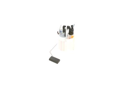 360 Grad Ansicht 3
