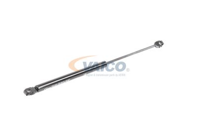 AMORTIZOR PORTBAGAJ VAICO V201011 56