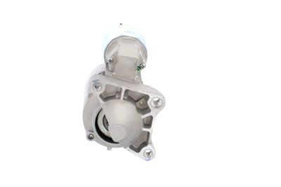 STARTER REMANTE 011001000031R 59