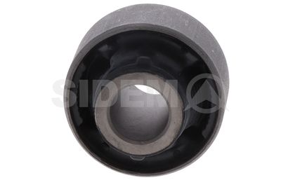 SUPORT TRAPEZ SIDEM 841640 15