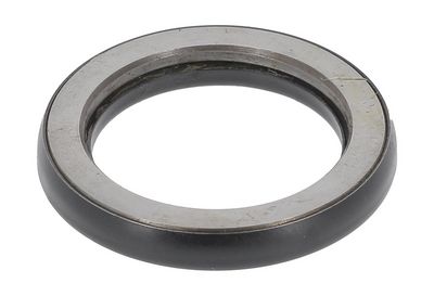 WäLZLAGER FEDERBEINSTüTZLAGER