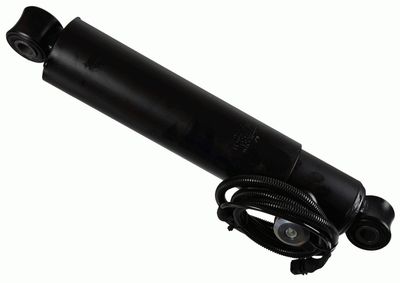 Shock Absorber 131 852