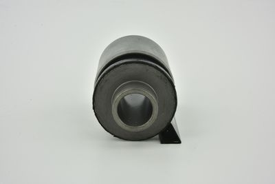 360 Grad Ansicht 38