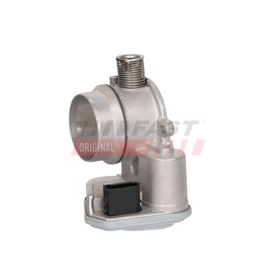 CARCASA CLAPETA FAST FT04523 19
