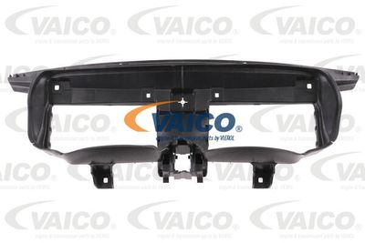 Облицовка передка VAICO V20-3837 для BMW X1