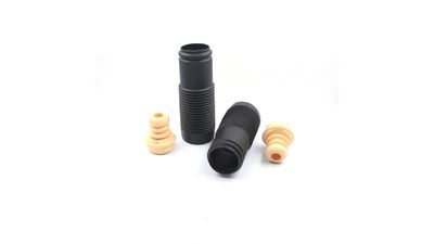 CHIT PROTECTIE PRAF AMORTIZOR SKF VKDP83205T 1