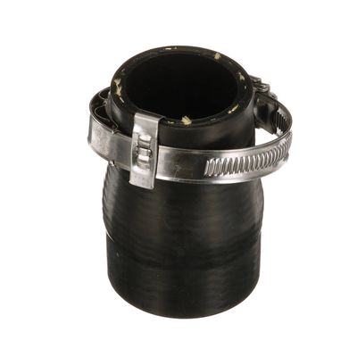 FURTUN EAR SUPRAALIMENTARE GATES 090618 39