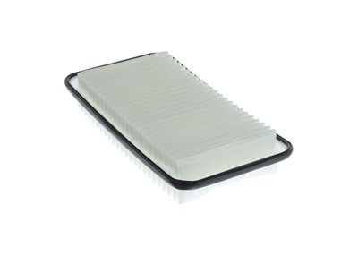 LUFTFILTER BOSCH 1987429183 13