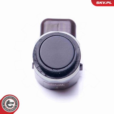 SENSOR AJUTOR PARCARE ESEN SKV 28SKV086 1
