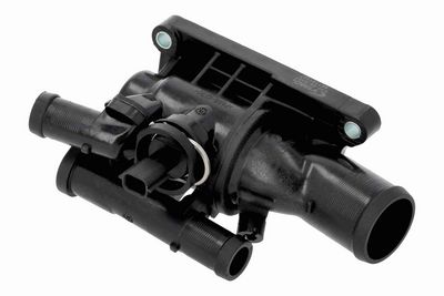 CARCASA TERMOSTAT VEMO V30990007 3