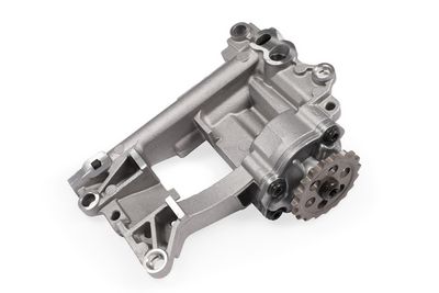 ÖLPUMPE GK 735692 1