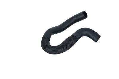 LADELUFTSCHLAUCH NRF 166304 21