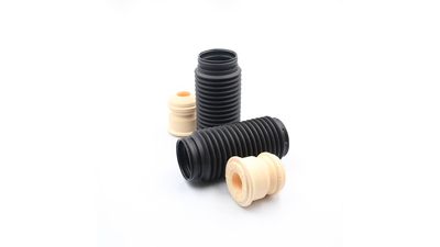 CHIT PROTECTIE PRAF AMORTIZOR SKF VKDP83307T 5