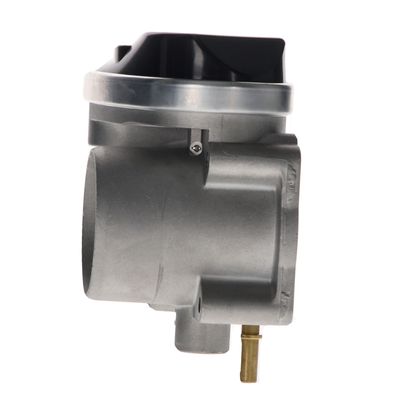 DROSSELKLAPPENSTUTZEN NISSENS 955005 17