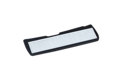 FILTER INNENRAUMLUFT NRF 210009 32