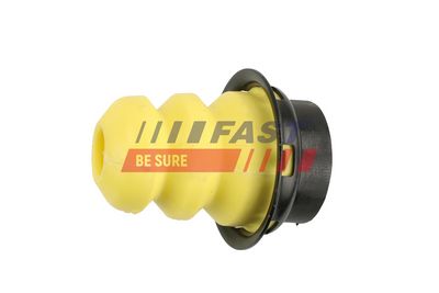 TAMPON CAUCIUC CORP AXE