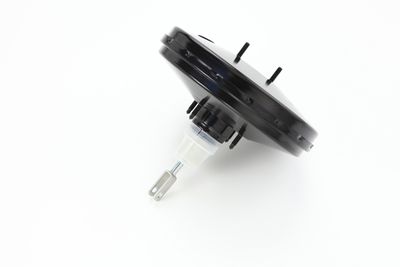 BREMSKRAFTVERSTäRKER ATE 03776030024 3