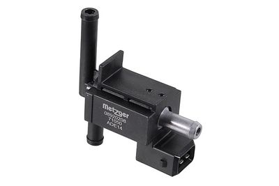 CONVERTOR PRESIUNE ESAPAMENT METZGER AUTOTEILE 08920208