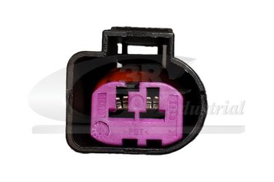 CHIT REPARATIE ALTERNATOR 3RG 37737 1