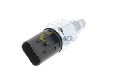 SCHALTER RüCKFAHRLEUCHTE VEMO V37730001 53