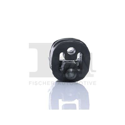 360 Grad Ansicht 27