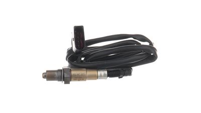 SONDA LAMBDA SKF VKRA310061 35