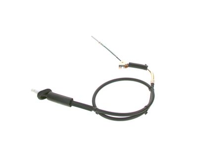 BOSCH LYNAI STABDŽIU LYNAI