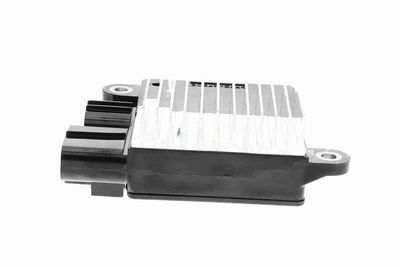 UNITATE COMANDA VENTILATOR ELECTRIC (RACIRE MOTOR) ACKOJA A70790004 6