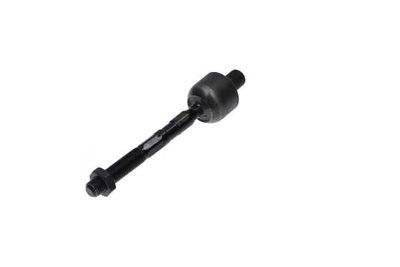 ARTICULATIE AXIALA CAP DE BARA Kavo Parts STR4017 22