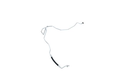 CONDUCTA PRESIUNE VARIABILA AER CONDITIONAT NRF 400069 37