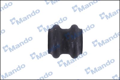 CUZINET STABILIZATOR MANDO DCC010104 1