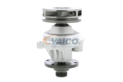 POMPă DE APă RăCIRE MOTOR VAICO V2050012 37