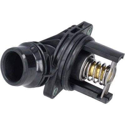 FLANSA LICHID RACIRE