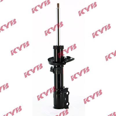 AMORTIZOR KYB 3348032 9